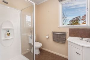 8 Cooke Street, Somerfield, Canterbury 8024