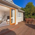 8 Cooke Street, Somerfield, Canterbury 8024