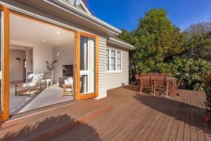 8 Cooke Street, Somerfield, Canterbury 8024