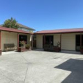 50 Suva Street, Upper Riccarton, Christchurch 8041 NEW ZEALAND