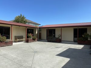 50 Suva Street, Upper Riccarton, Christchurch 8041 NEW ZEALAND