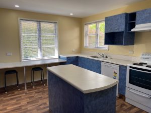 50 Suva Street, Upper Riccarton, Christchurch 8041 NEW ZEALAND