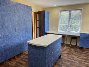 50 Suva Street, Upper Riccarton, Christchurch 8041 NEW ZEALAND