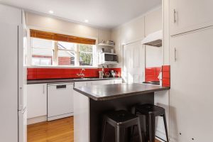 8 Cooke Street, Somerfield, Canterbury 8024