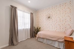 8 Cooke Street, Somerfield, Canterbury 8024