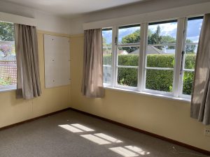 50 Suva Street, Upper Riccarton, Christchurch 8041 NEW ZEALAND