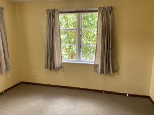 50 Suva Street, Upper Riccarton, Christchurch 8041 NEW ZEALAND