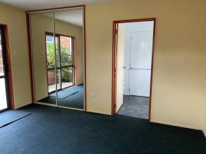 50 Suva Street, Upper Riccarton, Christchurch 8041 NEW ZEALAND
