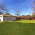 8 Cooke Street, Somerfield, Canterbury 8024