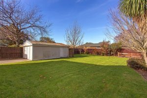 8 Cooke Street, Somerfield, Canterbury 8024