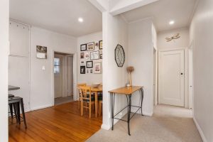 8 Cooke Street, Somerfield, Canterbury 8024