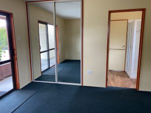 50 Suva Street, Upper Riccarton, Christchurch 8041 NEW ZEALAND