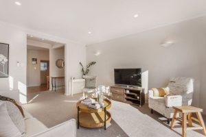 8 Cooke Street, Somerfield, Canterbury 8024