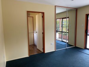 50 Suva Street, Upper Riccarton, Christchurch 8041 NEW ZEALAND