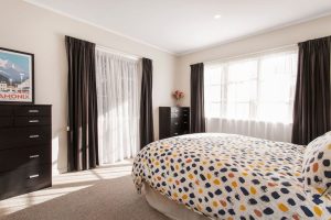 8 Cooke Street, Somerfield, Canterbury 8024