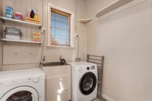 8 Cooke Street, Somerfield, Canterbury 8024