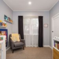 8 Cooke Street, Somerfield, Canterbury 8024