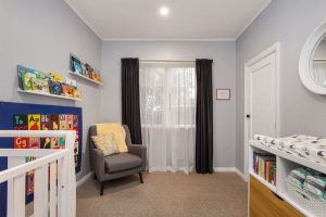 8 Cooke Street, Somerfield, Canterbury 8024