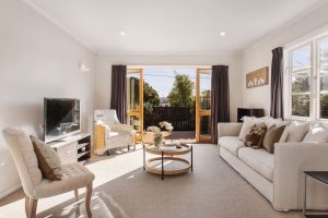 8 Cooke Street, Somerfield, Canterbury 8024