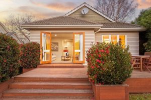 8 Cooke Street, Somerfield, Canterbury 8024