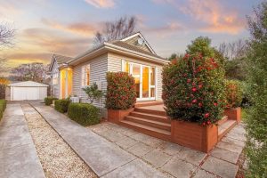 8 Cooke Street, Somerfield, Canterbury 8024