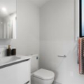 28b Mayfair Street, Riccarton, Christchurch 8011