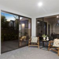 28b Mayfair Street, Riccarton, Christchurch 8011