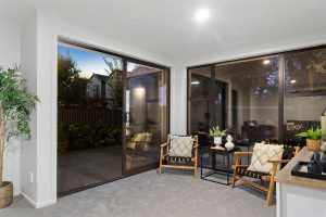 28b Mayfair Street, Riccarton, Christchurch 8011