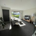12 Dave Jamieson Lane, Hillmorton, Christchurch 8024