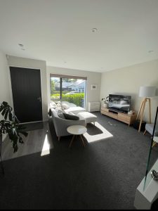 12 Dave Jamieson Lane, Hillmorton, Christchurch 8024