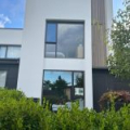 12 Dave Jamieson Lane, Hillmorton, Christchurch 8024