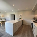 12 Dave Jamieson Lane, Hillmorton, Christchurch 8024