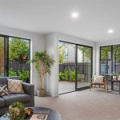 28b Mayfair Street, Riccarton, Christchurch 8011