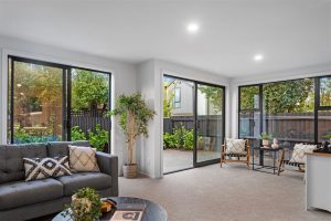 28b Mayfair Street, Riccarton, Christchurch 8011