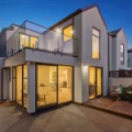 28b Mayfair Street, Riccarton, Christchurch 8011