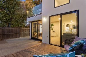 28b Mayfair Street, Riccarton, Christchurch 8011