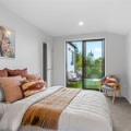 28b Mayfair Street, Riccarton, Christchurch 8011