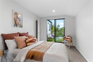 28b Mayfair Street, Riccarton, Christchurch 8011