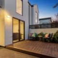 28b Mayfair Street, Riccarton, Christchurch 8011