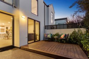 28b Mayfair Street, Riccarton, Christchurch 8011