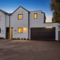28b Mayfair Street, Riccarton, Christchurch 8011