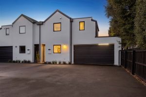 28b Mayfair Street, Riccarton, Christchurch 8011