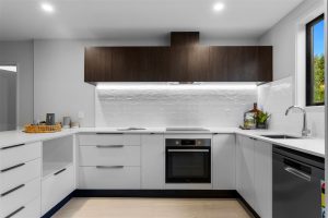 28b Mayfair Street, Riccarton, Christchurch 8011