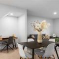 28b Mayfair Street, Riccarton, Christchurch 8011