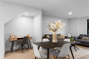 28b Mayfair Street, Riccarton, Christchurch 8011