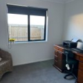 10 Collission Street, Leeston, Selwyn 7632 New Zealand