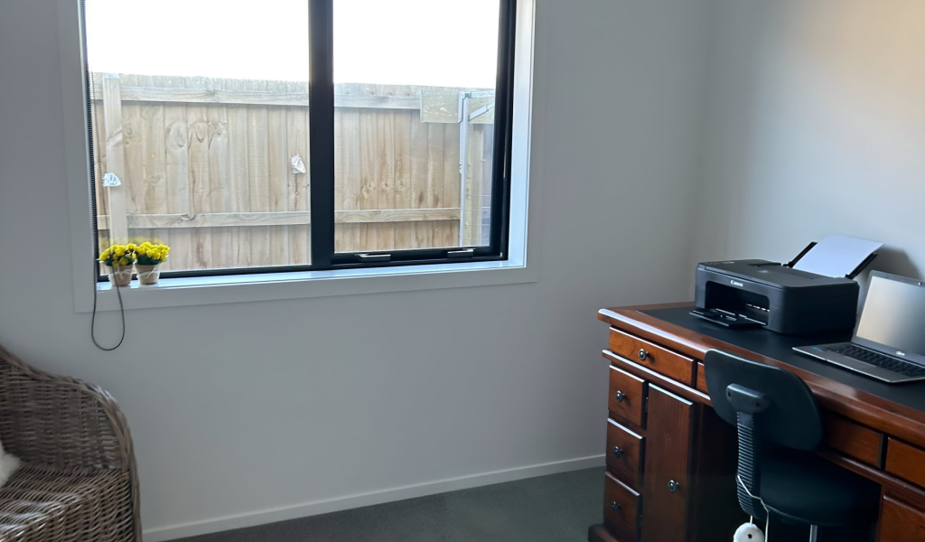 10 Collission Street, Leeston, Selwyn 7632 New Zealand