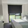 10 Collission Street, Leeston, Selwyn 7632 New Zealand