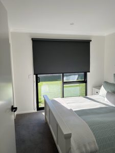 10 Collission Street, Leeston, Selwyn 7632 New Zealand