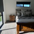 10 Collission Street, Leeston, Selwyn 7632 New Zealand